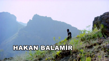 Agri Dagi Efsanesi (1975) download