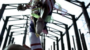 Ahingsa-Jikko mee gam (2005) download