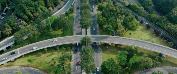 Ahlan Singapore (2026) download