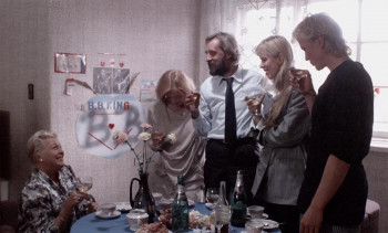 Ainult hulludele ehk halastajaõde (1991) download