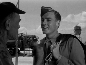 Air Force (1943) download