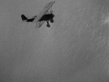 Air Hawks (1935) download