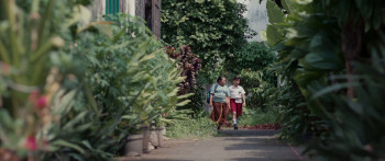 Air Mata di Ujung Sajadah 2 (2025) download