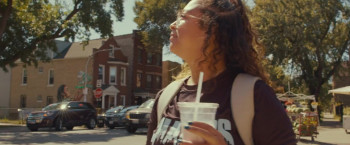 Airworthy (2026) download