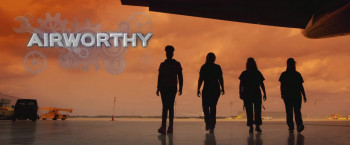 Airworthy (2026) download