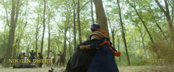 Akaal: The Unconquered (2025) download