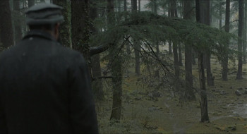 Akshardham: Operation Vajra Shakti (2025) download