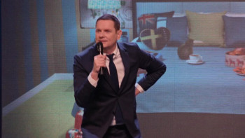 Al Pitcher - Sverige Syndrome (2019) download