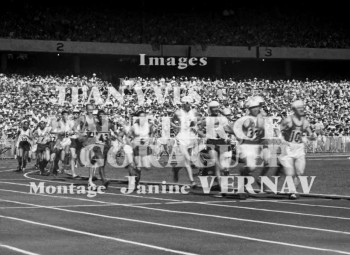 Alain Mimoun (1959) download