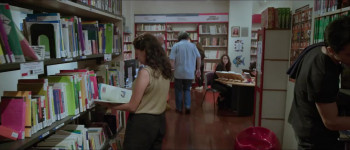 Alapaap (2022) download