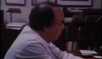 Alex: The Life of a Child (1986) download