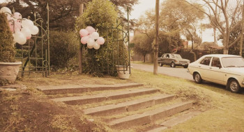Algo incorrecto (2022) download