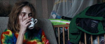 Alice: On & Off (2024) download