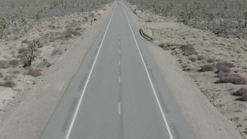 Alien Contact: Government Coverup (2025) download