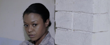 Alien Domicile (2017) download