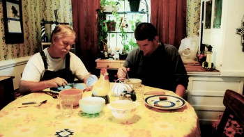 Alien Swamp Beast (2018) download