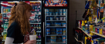 Alien Weekend (2024) download