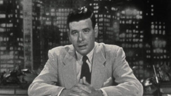 Aliens Living Among Us (2025) download