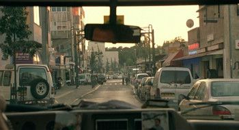 Alila (2003) download