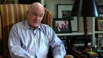 All About Ann: Governor Richards of the Lone Star State (2014) download