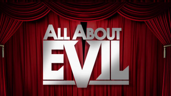 All About Evil (2010) download