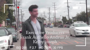 All About the Money (2016) download