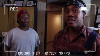 All About the Money (2016) download