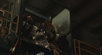 All Gone Wrong (2021) download