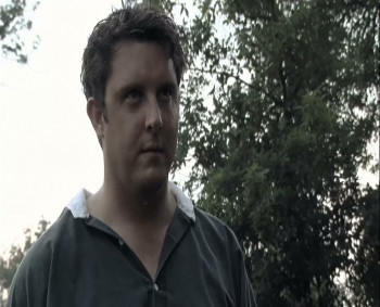 All Hell Broke Loose (2009) download