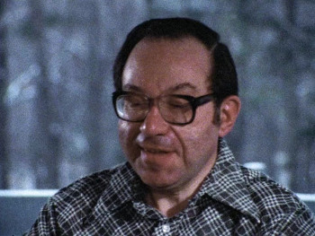 All I Had Was Nothingness (2025) download