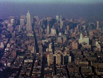 All I Had Was Nothingness (2025) download