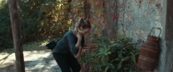 All Roads Lead to Rome (2015) download