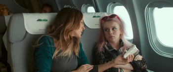 All Roads Lead to Rome (2015) download