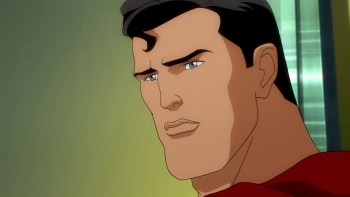 All-Star Superman (2011) download