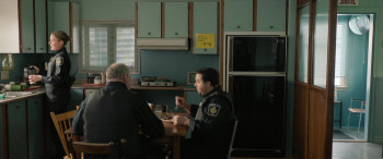 All Stirred Up! (2024) download