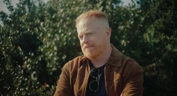 All That We Love (2024) download