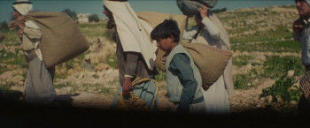 All That's Left of You (2025) download