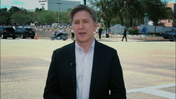 All the Empty Rooms (2025) download