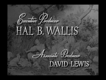 All This, and Heaven Too (1940) download
