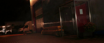 All Through the Hall (2022) download