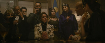 Alla festa della Rivoluzione (2026) download