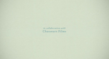 Allen Sunshine (2024) download