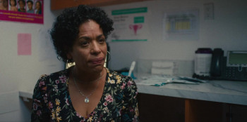 Allswell in New York (2022) download