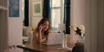 Allswell in New York (2022) download