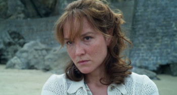 Along Came Love (2023) download