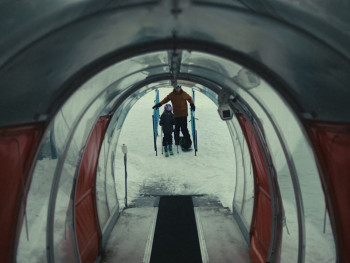 Alpha. (2024) download