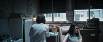 Alpha (2025) download