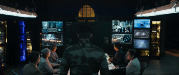 Alpha (2026) download