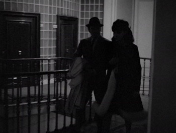 Alphaville (1965) download