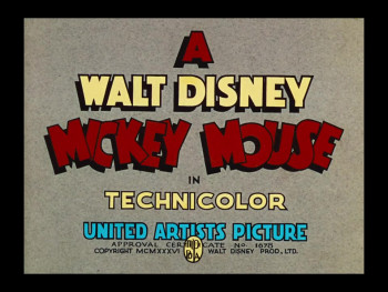 Alpine Climbers (1936) download
